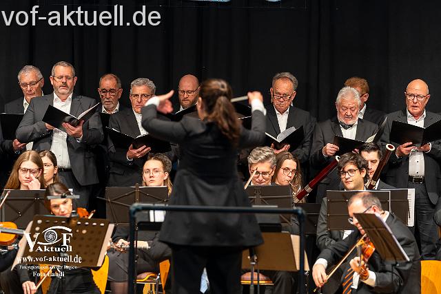 Foto Laudi_Neujahrskonzert_VOF-89.jpg